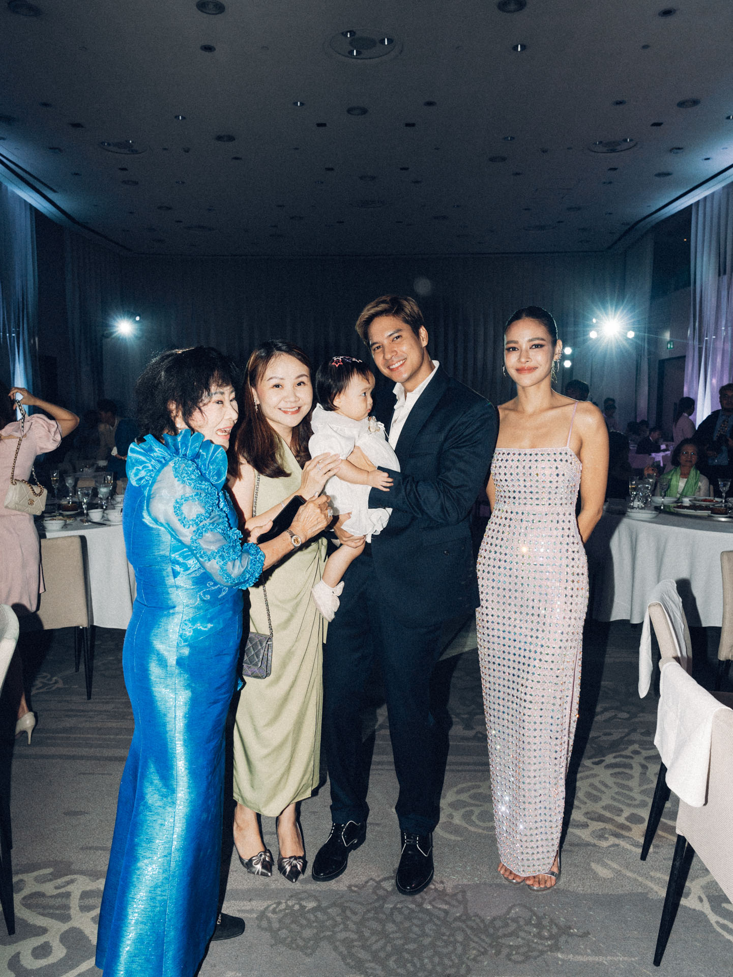 candid3 (0309 of 339).jpg